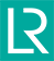 LR (Lloyd’s Register)